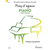 SPANSWICK:PLAY IT AGAIN PIANO PREP BOOK