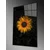 Wallity Slika 221JRS1353, 60x90 cm