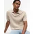 TOMMY HILFIGER Pulover  kit