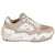 Converse Converse Wave Motion Trainer Bež