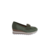 Comart COM2502 8C5633CO VERDE