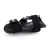 Otroški ščitniki za inline hokej Tempish Stryker Black S