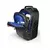 Ranac za laptop Chicago Evo TROLLEY, 15,6, crni