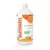 GymBeam ReHydrate 1000 ml tropik