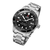 SWISS MILITARY BY CHRONO SM34088.01