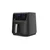 Black + Decker friteza BXAF5500E
