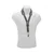 Jermen comfort za saksofon S10MSH BG