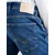 REPLAY Kavbojke GROVER moder denim