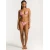Shiwi Bikini Bindi modra/jabolko/roza/pitaja