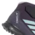 Adidas TERREX SNOW CW K, dječije cipele, ljubičasta OPO75