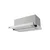Beko aspirator HNT61520X, sivi