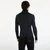 Majice Rapha Mens Insulated Windblock Base Layer Black/ Black S