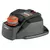 GARDENA AQUACONTROL AUTOMATIC PRSKALICA ZA TRAVNJAK GA 08133-20