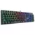 Redragon  mehanička tastatura gaming K556RGB Devarajas
