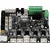 Creality Mainboard - K1 Max