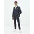 Celio Masantal1 Srajca 559227 Modra