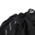 ADIDAS TORBICA TR GYMSACK UNISEX