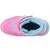 Skechers čizme Illumi-Brights 302653N-Pkmt