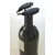 5-piece sommelier set - BarCraft