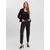 VERO MODA Blazer VMJulia  črna