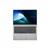 ASUS ExpertBook P1 P1503CVA-WB210H4C0 (15.6 inča FHD IPS, Core 5 210H, 16GB, 512GB SSD // Win 11 Pro)