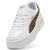 PUMA PATIKE COURT LALLY SKYE FELINE ZA ZENE