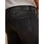 DAN FOX APPAREL Kavbojke Raik, siva