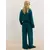 Mohito - Wide leg pantalone