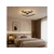 HOME LIGHT Solea 155 CCT LED plafonjera