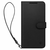 Spigen - Wallet S Plus za Samsung Galaxy S23 - crna
