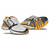 SCOTT patike Ride IM SC2158412413005