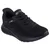 Skechers Ženske patike Bobg Squad Chaos-Current Mu, Slip-Ins, 117497-BBK, Crne