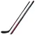 Kompozitna hokejska palica CCM Ribcor TRIGGER UNLEASHED PRO Junior 28 + 1/4 leve roke navzdol, flex 50
