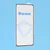 Zastitno staklo Tempered glass Teracell Titan 2.5D za Xiaomi 14T/14T Pro crni