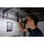 Bosch Akumulatorska LED lampa GLI 18V-800 Solo, bez baterije i punjača 0601443600