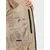 Womens ski jacket Protest PRTALYSUMI