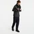 Superge Columbia Tennent Mountain™ Softshell Pant Black 38/32
