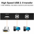 USB switch 2.0 Hi-Speed KT-USW2