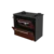 Simge Soba 701 OMEGA RJAVA DESNA