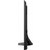 HISENSE ULED TV 65U8NQ