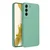 Roar Luna Case maskica za Samsung Galaxy A15 4G / A15 5G zelena