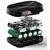 BOSCH Punjač+baterija Starter set 18V