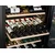 Hladnjak za vino LaSommeliere APOGEE150PV