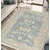 CONCEPTUM HYPNOSE Tepih (80 x 300) 156
