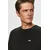 Tommy Jeans t-shirt