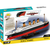 Cobi R.M.S. Titanic, 1:700, 593 k