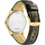 Citizen Eco-Drive AW0102-13AE
