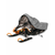 Kegel Blazusiak Cerada za motorne sanke veličina L 310x127x60x90cm