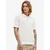 JACK & JONES Pulover JPRBluriley  off-bela