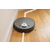HISENSE robotski sesalnik RVCLS144AB